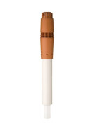 Vertical terminal- UBBINK - 184251