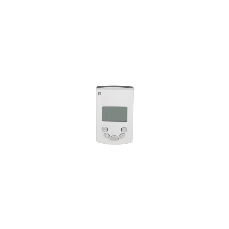RADSON transmitter- RADSON - 505607