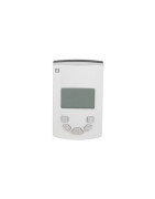 RADSON transmitter- RADSON - 505607 RADSON transmitter- RADSON - 505607