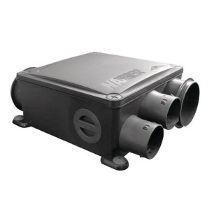 Self-balancing CMV unit- NATHER - 549999