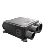 Self-balancing CMV unit- NATHER - 549999 Self-balancing CMV unit- NATHER - 549999