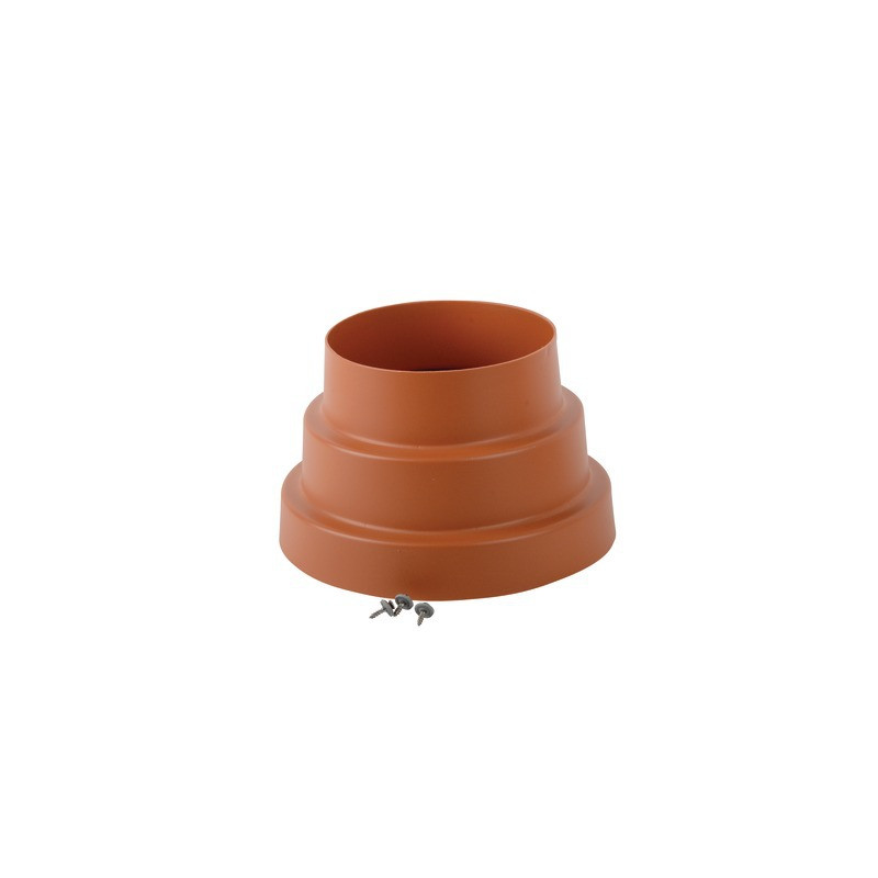 Kit mitron ocre- UBBINK - 290554