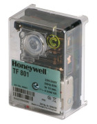 Control box satronic fuel tf832- RESIDEO - 02431U Control box satronic fuel tf832- RESIDEO - 02431U