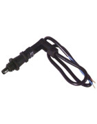 Photoresistant and uv cell satronic mz 770 s- HONEYWELL HOME - 50001U Photoresistant and uv cell satronic mz 770 s- HONEYWELL HOME - 50001U