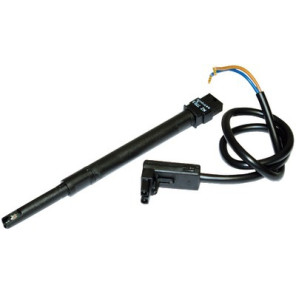 Photoresistant and uv cell satronic mz 770- HONEYWELL HOME - 50002U