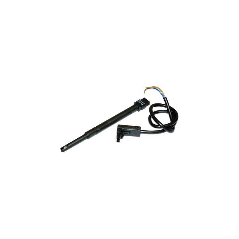 Photoresistant and uv cell satronic mz 770- HONEYWELL HOME - 50002U