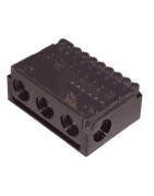 Base for control box- HONEYWELL HOME - 75310 Base for control box- HONEYWELL HOME - 75310