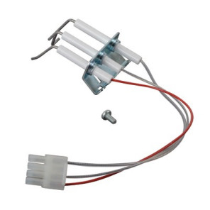 Ignition electrode- VAILLANT - 509697