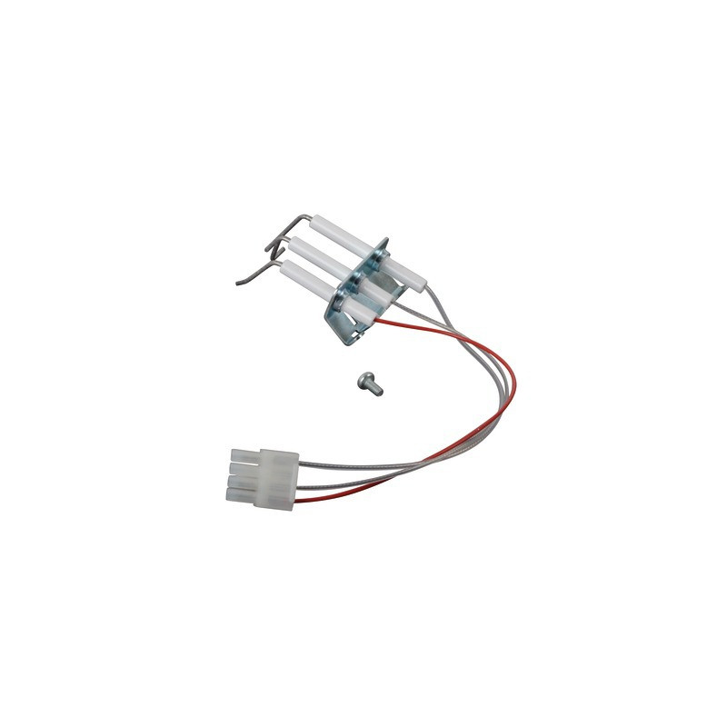 Ignition electrode- VAILLANT - 509697