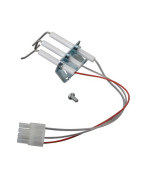 Ignition electrode- VAILLANT - 509697