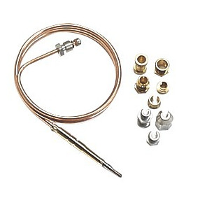 Thermocouple- DIFF - 51010
