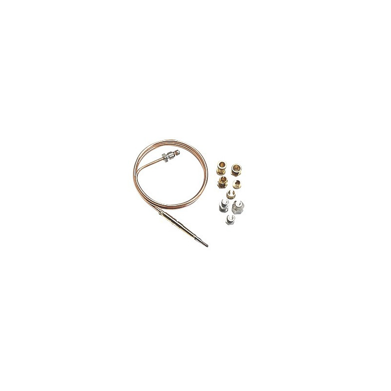 Thermocouple- DIFF - 51010