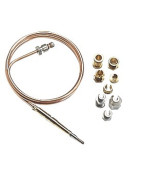 Thermocouple- DIFF - 51010