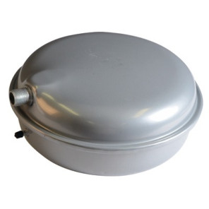 expansion vessel- SIME - 5112300