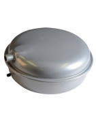 expansion vessel- SIME - 5112300 expansion vessel- SIME - 5112300