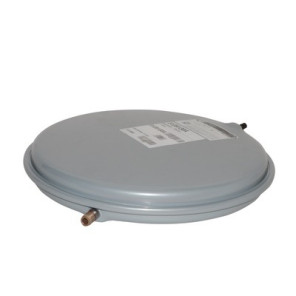Expansion vessel 1 8 - 3/8" m- SIME - 5139130A