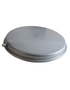 expansion vessel- SIME - 5139140