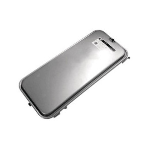 Expansion tank l.8 - 3/8" sime 5183728- SIME - 5183728