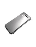 Expansion tank l.8 - 3/8" sime 5183728- SIME - 5183728