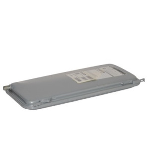 Expansion tank l.8 - 3/8" sime 5183728- SIME - 5183728