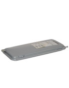 Expansion tank l.8 - 3/8" sime 5183728- SIME - 5183728