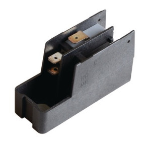 Micro diverter valve- SIME - 5191900