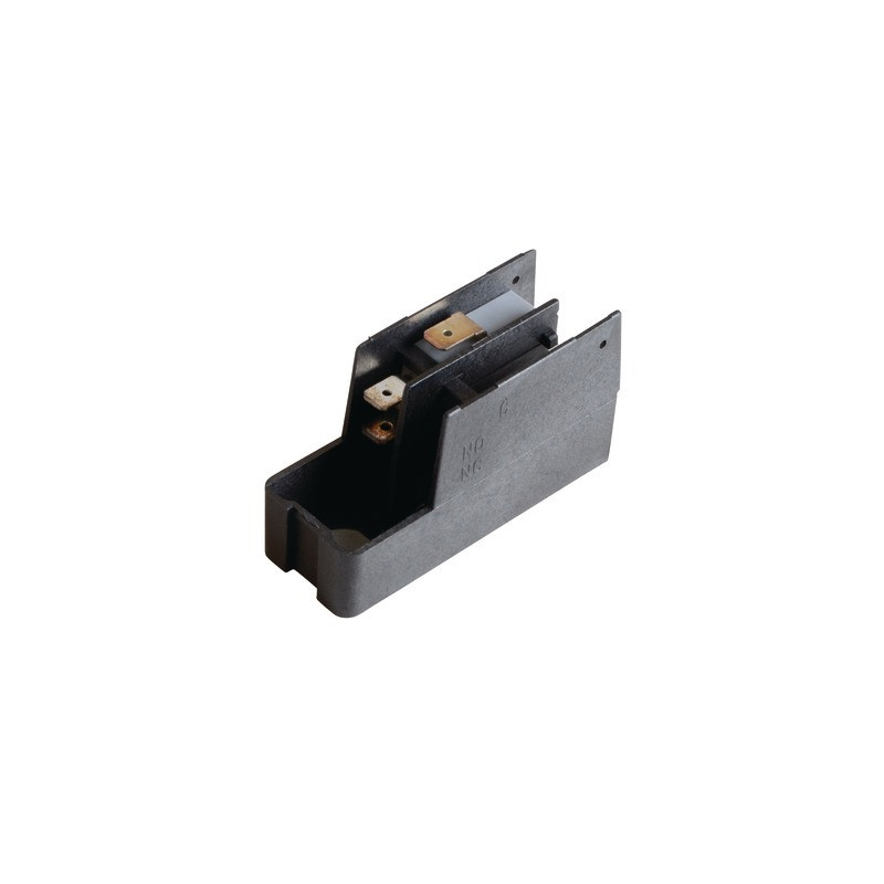 Micro diverter valve- SIME - 5191900