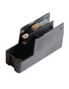 Micro diverter valve- SIME - 5191900 Micro diverter valve- SIME - 5191900