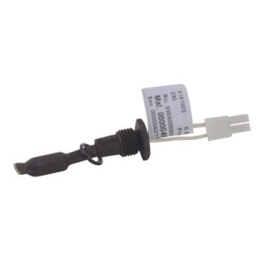 Thermostat kit 95°C- SIME - 5191990