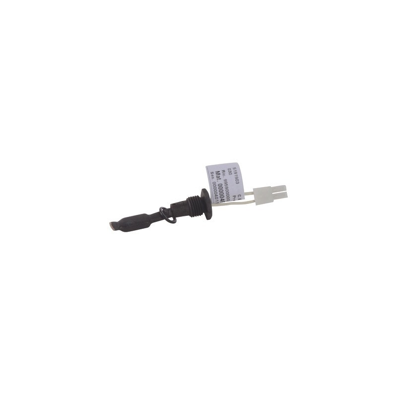 Thermostat kit 95°C- SIME - 5191990