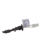 Thermostat kit 95°C- SIME - 5191990