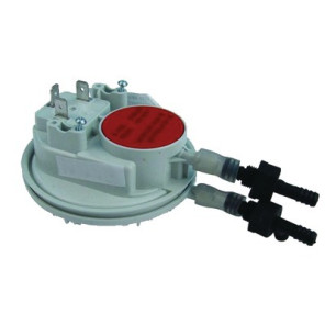 Air pressure switch hub 605.99- SIME - 5192100