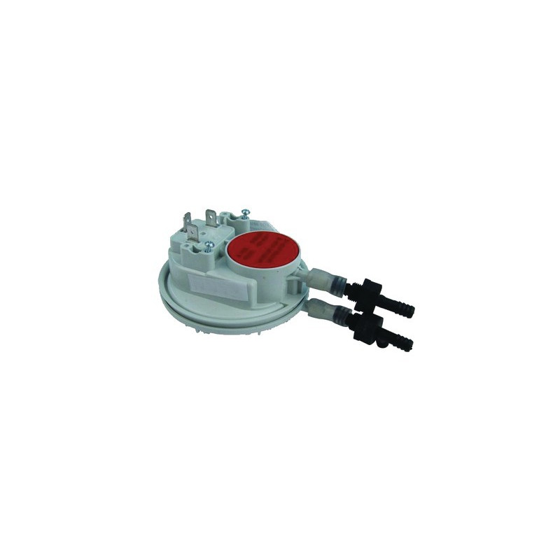 Air pressure switch hub 605.99- SIME - 5192100