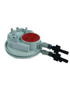 Air pressure switch hub 605.99- SIME - 5192100