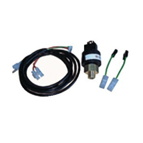 Transducer kit- SIME - 5195700