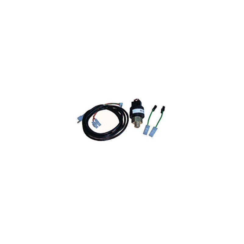 Transducer kit- SIME - 5195700