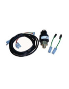 Transducer kit- SIME - 5195700