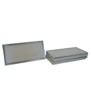Filter G3 225x460- CIAT CARRIER - 5204509BOX-10  - (X10)