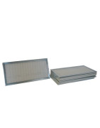 Filter G3 225x460- CIAT CARRIER - 5204509BOX-10  - (X10)