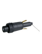 PIEZO- DIFF pour Junkers - 87481080230