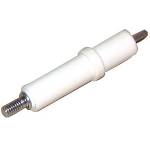 Electrode- DIFF pour Junkers - 87481070700