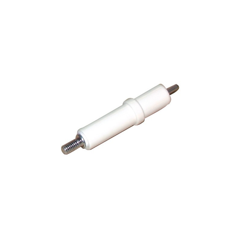 Electrode- DIFF pour Junkers - 87481070700