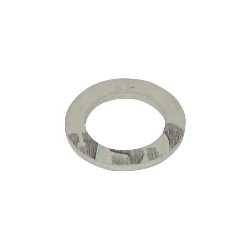 Washer- DIFF pour Junkers - 87167257760