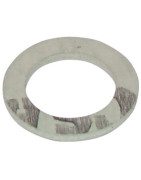 Washer- DIFF pour Junkers - 87167257760