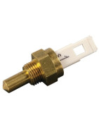 NTC sensor- DIFF pour Junkers - 87004000140