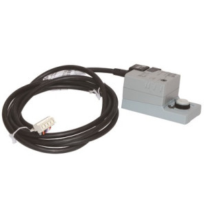 Stellmotor LM24AP5-F300.1 FRL- FROLING - 54606A
