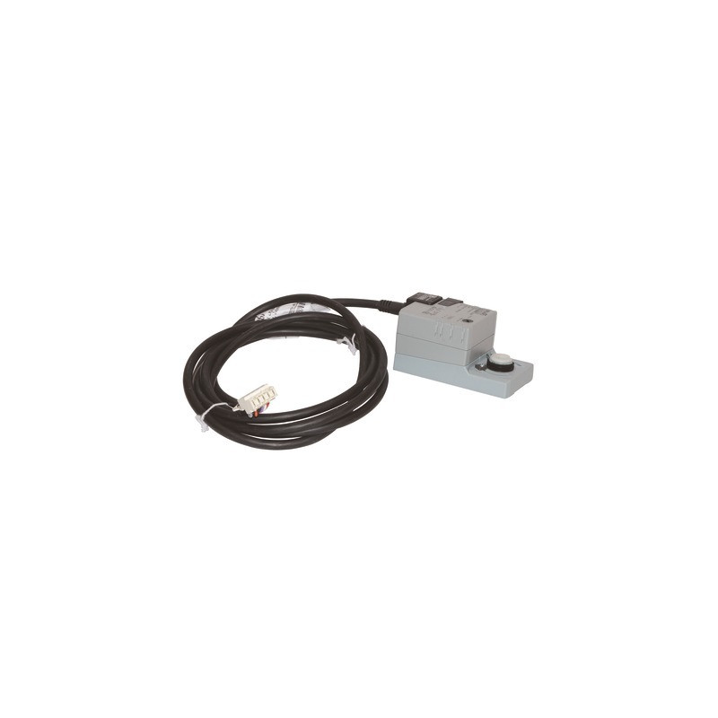 Stellmotor LM24AP5-F300.1 FRL- FROLING - 54606A