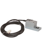 Stellmotor LM24AP5-F300.1 FRL- FROLING - 54606A Stellmotor LM24AP5-F300.1 FRL- FROLING - 54606A
