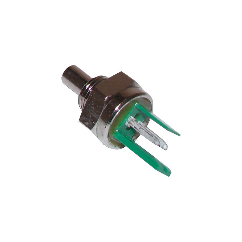 Temperature probe- DIFF pour Chaffoteaux - 998458-01
