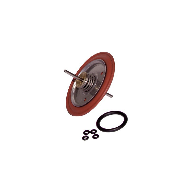 Diaphragm kit- DIFF pour Chaffoteaux - 573603